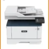 Máy in Xerox B315 | Nạp Mực Tận Nơi TPHCM | Giá Rẻ, Nhanh Trong Ngày