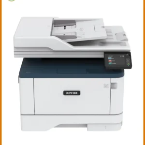 Máy in Xerox B315 | Nạp Mực Tận Nơi TPHCM | Giá Rẻ, Nhanh Trong Ngày
