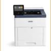 Máy in Xerox VersaLink C600 – Nạp Mực Tận Nơi Giá Rẻ | Dịch Vụ TPHCM