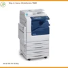 Máy in Xerox WorkCentre 7220 – Trung Tâm Sửa Chữa Nạp Mực Uy Tín Giá Rẻ TPHCM