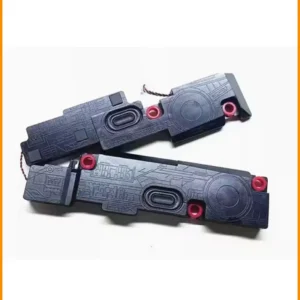 Loa Laptop MSI GP73 GP75 – Thay Lắp Nhanh Giá Rẻ Lấy Liền Tại Trung Tâm TPHCM