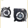 Quạt Fan Laptop MSI GS60 GS63 GS65 GS66 – Thay Lấy Liền TPHCM Giá Rẻ