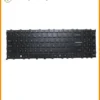Bàn phím Laptop MSI – Thay nhanh chóng, Lấy liền, Giá rẻ TPHCM