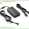 Sạc Laptop MSI Stealth GS60, GS70 – Thay Sạc Laptop Lấy Liền TPHCM