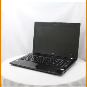 Quạt Laptop Nec LaVie F PC-LF150, PC-LF350 – Thay liền | Giá rẻ tại shop TPHCM