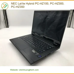 Loa Laptop Nec LaVie Hybrid – Thay Mới Lấy Ngay | Giá Rẻ Tại TPHCM