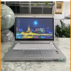 Webcam Laptop Nec LaVie N – Thay Nhanh Tại Cửa Hàng TPHCM