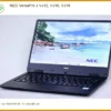 Loa Laptop Nec VersaPro J – Thay Loa Nhanh Tại TPHCM