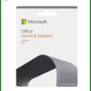 Office 2021 Bản Quyền Vĩnh Viễn – Cài Đặt PC Tận Nơi TPHCM Giá Tốt