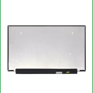 Màn hình Laptop Razer Blade Stealth 12.5 – Thay nhanh TPHCM – Giá ưu đãi