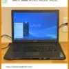 Webcam Laptop VAIO E Series – Thay Lắp Uy Tín Gần Nhất TPHCM