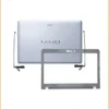 Vỏ Laptop VAIO F Series VJF151, VJF152, VJF153 – Lấy Liền TPHCM Giá Rẻ
