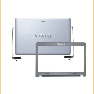 Vỏ Laptop VAIO F Series VJF151, VJF152, VJF153 – Lấy Liền TPHCM Giá Rẻ