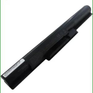 Pin Laptop VAIO Fit Series SVF152, SVF153, SVF154 – Thay Giá Rẻ TPHCM Nhanh Chóng