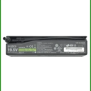 Sạc Laptop VAIO Pro Series SVP11, SVP112 – Giao Nhanh Tận Nơi TPHCM