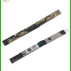 Webcam Laptop VAIO – Dịch Vụ Thay Tận Nơi TPHCM Trong Ngày
