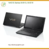 Loa Laptop VAIO S Series SVS13, SVS15 – Thay Loa Laptop TPHCM | Nhanh Gọn | Giá Tốt