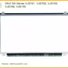 Màn hình Laptop VAIO SX – Thay Lấy Ngay, Uy Tín, Gần Đây