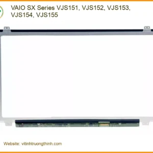 Màn hình Laptop VAIO SX – Thay Lấy Ngay, Uy Tín, Gần Đây