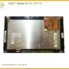 Màn hình Laptop VAIO T Series SVT11, SVT13 – Thay Màn Hình Laptop Giá Rẻ TPHCM