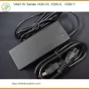 Sạc Laptop VAIO W Series VGN-W, VGN-X, VGN-Y – Thay Sạc Laptop TPHCM Giá Rẻ