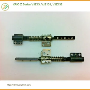 Bản lề Laptop VAIO Z Series – Thay Nhanh Lấy Liền – Cửa Hàng TPHCM Giá Rẻ