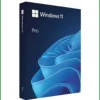 Windows Bản Quyền 11 Pro OEM 1 PC Chính Hãng – Mua Ngay TPHCM Giá Rẻ
