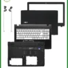 Vỏ Laptop Acer Aspire 3 A315-53 | Thay Vỏ Laptop Lấy Liền Gần Đây