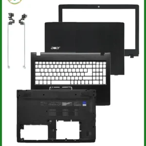 Vỏ Laptop Acer Aspire 3 A315-53 | Thay Vỏ Laptop Lấy Liền Gần Đây