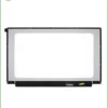 Màn hình Laptop Acer Aspire 5 A515-59 – Thay Giá Rẻ Tại TPHCM