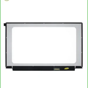 Màn hình Laptop Acer Aspire 5 A515-59 – Thay Giá Rẻ Tại TPHCM