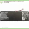 Pin Laptop Acer Aspire 5 A517 – Thay Nhanh Tại Trung Tâm TPHCM