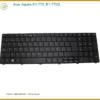 Bàn Phím Laptop ACER E1-772 E1-772G – Thay Lắp Nhanh Tại Cửa Hàng | Giá Rẻ TPHCM
