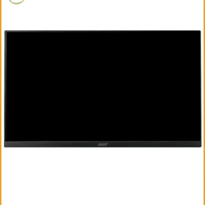 Màn hình Laptop ACER V3-574TG V3-575 – Thay Lấy Ngay, Giá Rẻ TPHCM