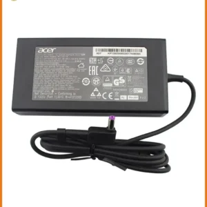 Sạc Laptop ACER Extensa 14 – Thay Lấy Ngay Giá Sinh Viên TPHCM
