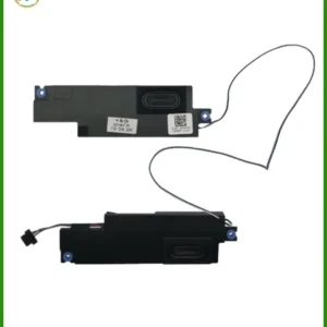 Loa Laptop Acer Spin 3 – Sửa/Thay Lấy Ngay Tại TPHCM Giá Rẻ
