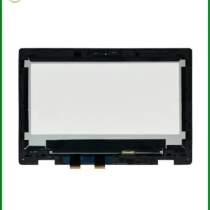 Màn hình Laptop ASUS Chromebook CX3400 CX3400FMA – Thay Lấy Ngay | Trung Tâm Uy Tín TPHCM