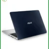 Vỏ Laptop ASUS K401 K401LB K401UB – Thay Nhanh Tại TPHCM