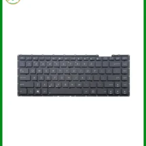 Bàn phím Laptop ASUS ProArt StudioBook Pro W500 | Thay Tại Trung Tâm Uy Tín
