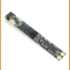 Webcam Laptop ASUS T103 T103HAF – Sửa Nhanh Lấy Liền, Đặt Lịch Tại Shop Gần