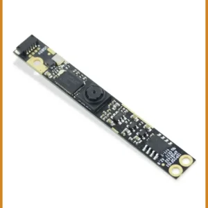 Webcam Laptop ASUS T103 T103HAF – Sửa Nhanh Lấy Liền, Đặt Lịch Tại Shop Gần