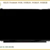 Màn hình Laptop ASUS Vivobook X456 – Thay Nhanh Tại Cửa Hàng TPHCM