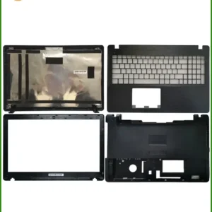Vỏ Laptop ASUS X552, X552EA, X552EP – Thay Lấy Liền Tại Trung Tâm TPHCM