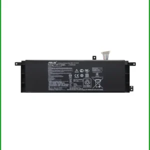 Pin Laptop ASUS X553 X553MA X553SA – Thay Lấy Liền | Giá Rẻ TPHCM