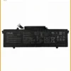Pin Laptop ASUS Zenbook Duo UX481 – Thay Nhanh Tại TPHCM – Giá Rẻ Nhất