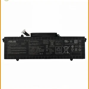 Pin Laptop ASUS Zenbook Duo UX481 – Thay Nhanh Tại TPHCM – Giá Rẻ Nhất