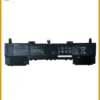 Pin Laptop ASUS Zenbook UX563FD – Thay Nhanh Lấy Liền TPHCM