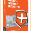 Antivirus Bản Quyền BKAV Pro AI – Cửa Hàng TPHCM | Giao Hàng Nhanh