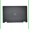 Vỏ Laptop DELL Chromebook 5300 P97G – Thay Lấy Liền Tại Trung Tâm TPHCM