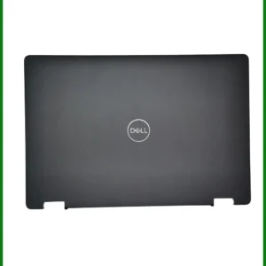 Vỏ Laptop DELL Chromebook 5300 P97G – Thay Lấy Liền Tại Trung Tâm TPHCM